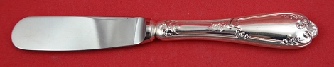 Butter Spreader HH new never used 6